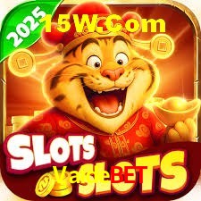 Statistics Vaidebet
