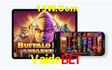 Apostas de Basquete Vaidebet
