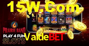 Football Betting Vaidebet