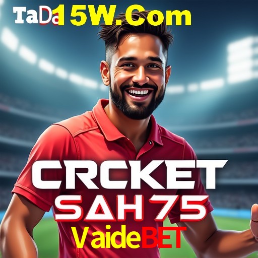 Tennis Betting Vaidebet