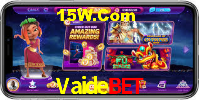Vaidebet Com Login
