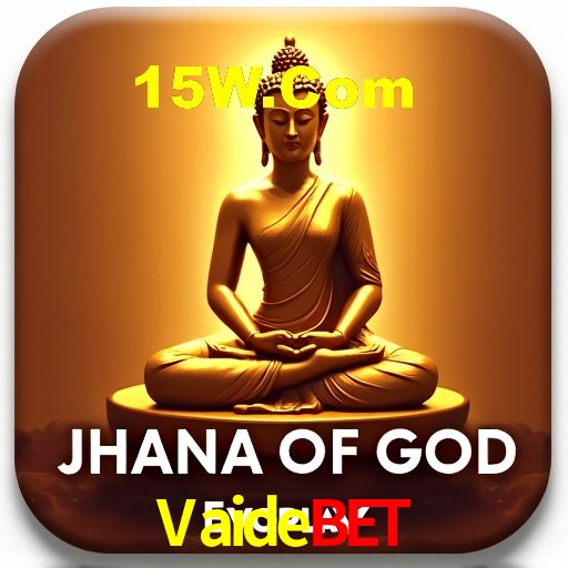 Jogos Exclusivos Vaidebet