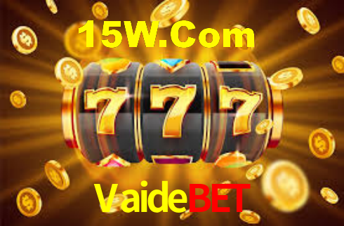 Vaidebet Com Login Baixar
