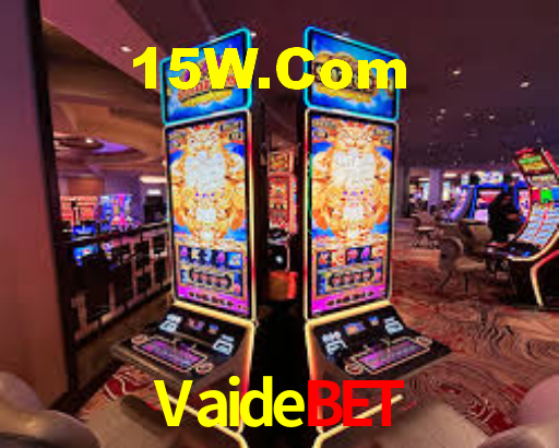 Vaidebet,Vaidebet Com Login