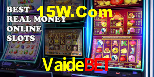 Vaidebet Com Login Baixar