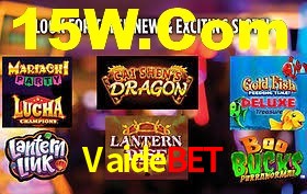 Blackjack Table Vaidebet