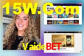 Tournaments Vaidebet