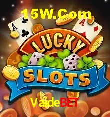 Ofertas Exclusivas Vaidebet