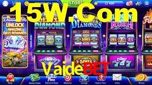 Basketball Betting Vaidebet