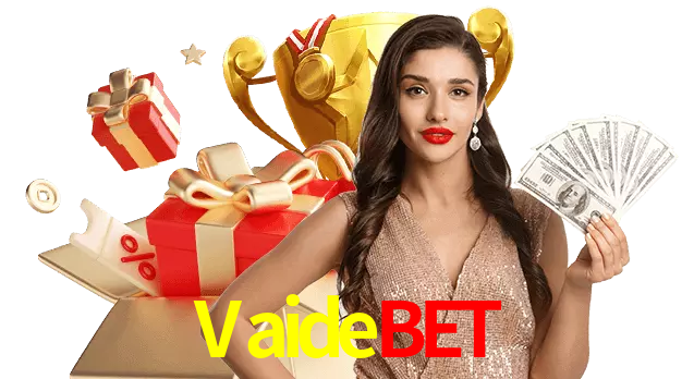 Vaidebet