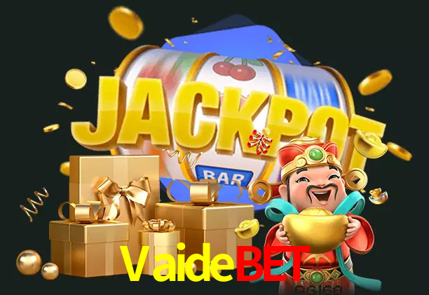 Vaidebet bet